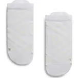 Pánské ponožky On Performance Low Sock