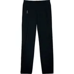 Pánské kalhoty On Pace Pants