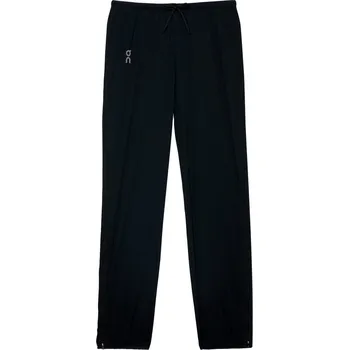 Pánské kalhoty On Pace Pants