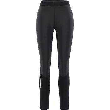 Dámské kalhoty Dámské merino funkční kalhoty Ulvang Gira Windblock elastic trousers
