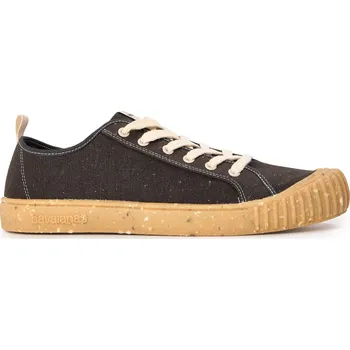 Pánské žabky Havaianas Black 1222309 9