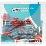 TePe MK 0,5 Extra Soft 25 ks