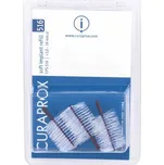 Curaprox CPS 516 Soft Implant 3 ks