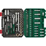 Parkside 100396300 94 ks