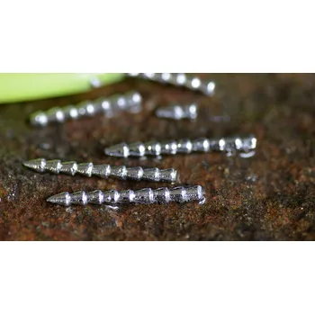 RedBass Dovažovací Trn 10 ks - M 3,3 g