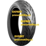 BRIDGESTONE BATTLAX SC R ZADNÍ 130/70 12 56L