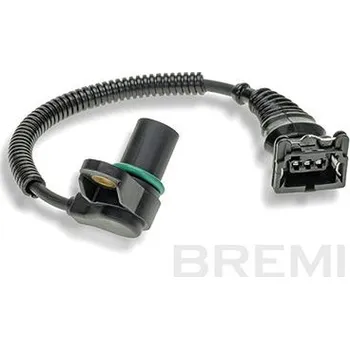 Čidlo automobilu Snímač, poloha vačkového hřídele BREMI 60099