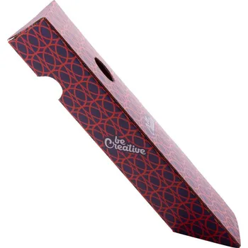 Stojan na víno Stojan na láhev vína na zakázku Winofloat - Barva Bílá