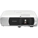 EPSON EB-FH54/3LCD/4100lm/FHD/2x HDMI/WiFi