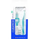 Curaprox CPS 06 Prime Refill 5 ks