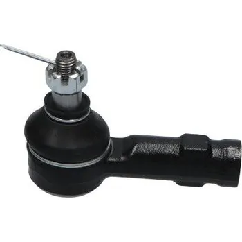 Táhlo řízení Hlava příčného táhla řízení KAVO PARTS STE-3005