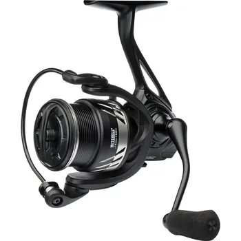 Rybářský naviják Mitchell Naviják MX5 Spinning Reel 3000S