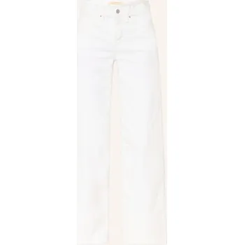 Levi's® Dámské Džíny S Širokými Nohavicemi 318 Shaping, 16...