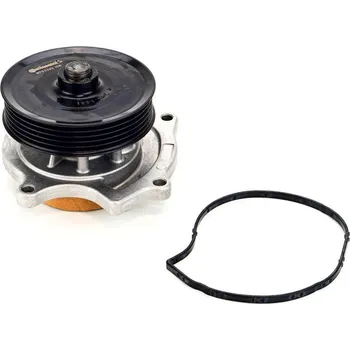 Chladič motoru Vodní čerpadlo, chlazení motoru CONTINENTAL CTAM WPS3392