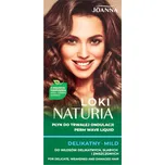 Joanna Loki Naturia trvalá ondulace…