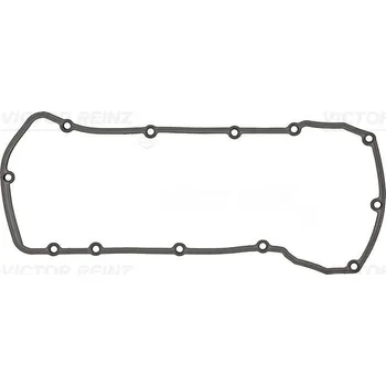 Těsnění motoru Těsnění, kryt hlavy válce VICTOR REINZ 71-36033-00