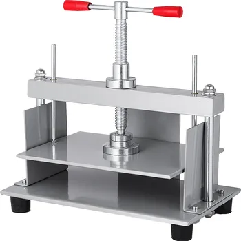 Dílenský lis VEVOR ZDJ20YPJSD21VV88HV0