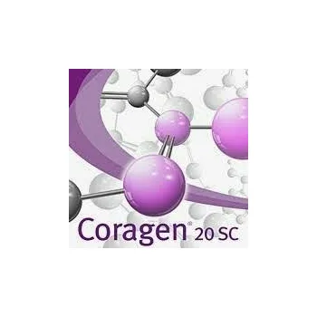 Pesticid FMC Coragen 20 SC 1 l - proti mandelince doprodej