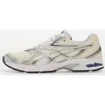 Tenisky Asics Gel-Ds Trainer 14 White/ Midnight EUR 39.5