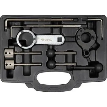 Nářadí pro automobil Yato Sada rozvodů pro vozy VAG YT-060175