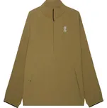 Pánská běžecká bunda On All-Day 1/2 Zip Jacket