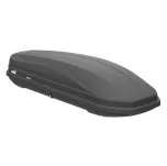 Střešní box HAKR MAGIC LINE 320 litrů HV0871