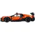 Stavebnice LEGO LEGO Technic 42222 Hyperauto Bugatti Chiron Pur Sport