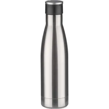 Termoska Termoska BONITA 500 ml - Barva stříbrná