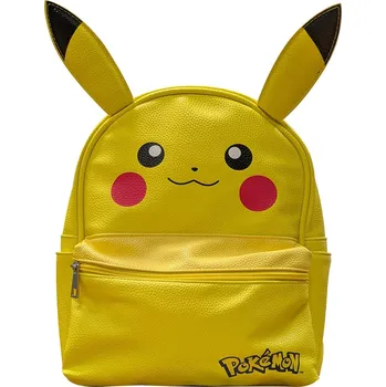 Sportovní batoh Batoh Character Pikachu 1223266 One Size