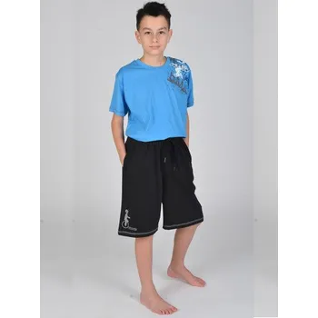 Evona Chlapecké kraťasy 25-100 Velikost: 150