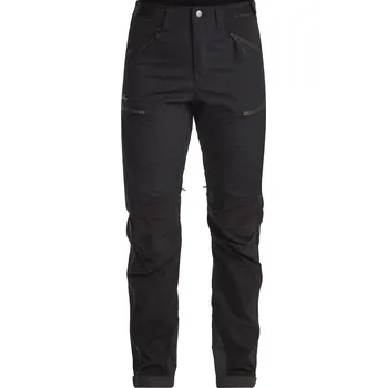 Dámské kalhoty Lundhags Makke High Waist Curved Pant W