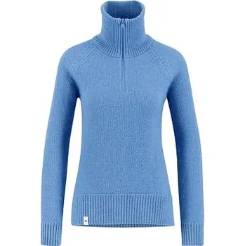 Dámský svetr Dámský merino svetr Ulvang Alltime Graze Sweater