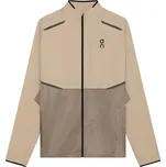 Pánská běžecká bunda On Weather Jacket