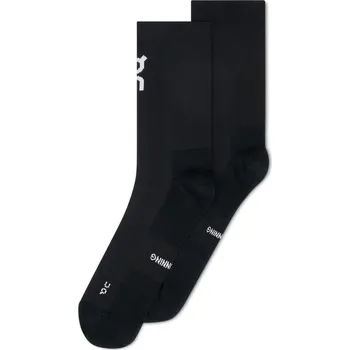 Dámské ponožky Ponožky On Core Run Sock High 2-pack