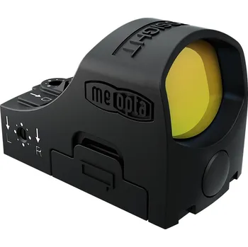 Kolimátor Meopta MeoSight III 30