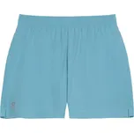 Dámské běžecké kraťasy On 5" Core Shorts