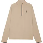 Pánská funkční mikina On Climate Shirt