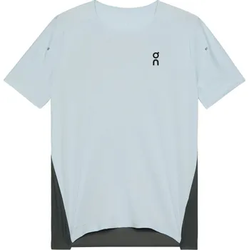 Pánské tričko Pánské běžecké triko On Performance-T