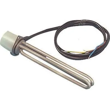 Bojler Elektrické topné těleso Truma pro bojler TT 5 l