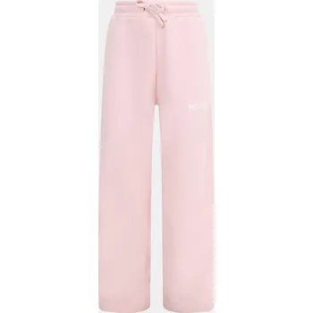 Rose London Pink 1222687 10-11 Yrs