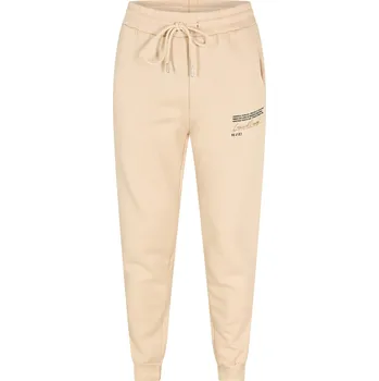 Tepláky Criminal Damage Sand 1222699 Medium