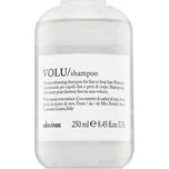 Davines Essential Haircare Volu Shampoo posilující šampon pro objem vlasů 250 ml