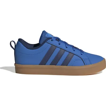 Chlapecké tenisky Boty adidas Bright Royal 1206853 5 (38)