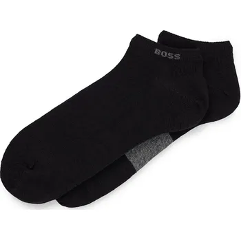 Ponožky Boss Black 1223274 6-11