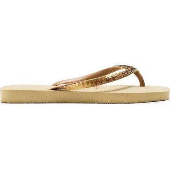 Dámská obuv Havaianas Sand Grey 1222337 8