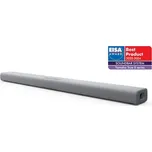 Yamaha True X Bar SR-X40A LGH šedý