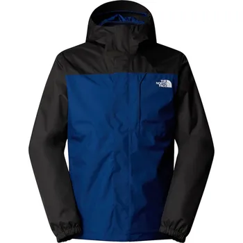 The North Face Quest Triclimate Jacket Men 8Z4 ESTATE BLUE/SUMMIT NAVY modrá M