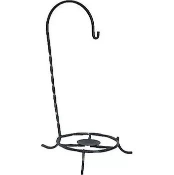 Outdoor vaření Stojan servírovací velký