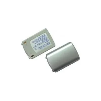 Baterie Samsung VP-D5000i 1400mAh