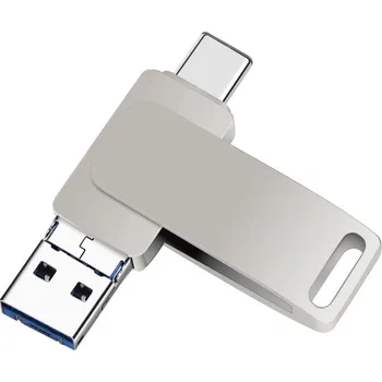 USB flash disk AppleKing 64GB
